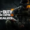 Multiplayer Bot Lobbies