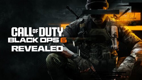 Multiplayer Bot Lobbies