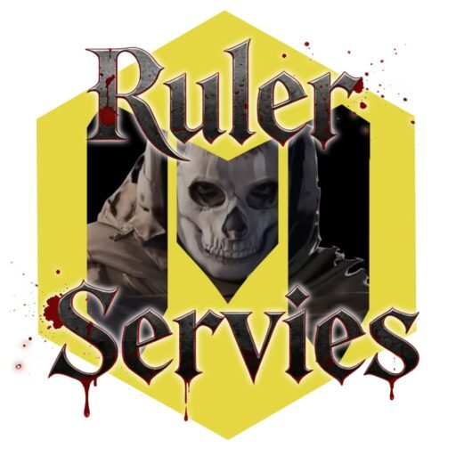 Ruler Services