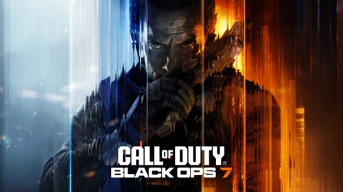 Multiplayer Bot Lobbies